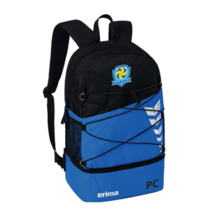 Multifunctional Backpack